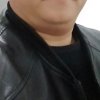 liaojian軍暂停的头像