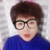 __没有背景丶只有背影的头像