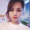 知否的头像