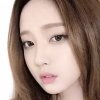 陪你守日落的头像