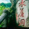 千颂伊的头像