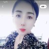 ㉿完美唱将♪幸福约定《暂离》的头像