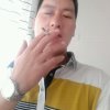 有你我很快乐的头像