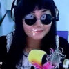 鱼儿的头像