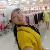 人生如戏的头像