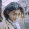 山间不临月的头像