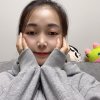 Miss的头像