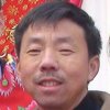 汤峪文喜粮油菜果超市的头像