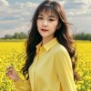 人生如梦的头像