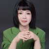 《劍》…的头像