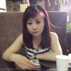 红玻璃的头像