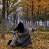 无语的头像
