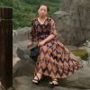 爱无悔的头像