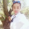 @阿兰玖的头像