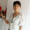 远方的头像