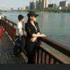 莎儿的头像