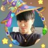 希望的头像