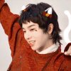 VLK-晨迷于的头像