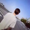 港湾的头像