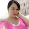 海韵 快乐一生【杨翔四徒】的头像