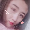 愿，一切安好的头像