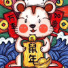 冬阳的头像