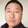 追逐的头像