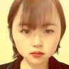 如果爱，就不会伤害的头像