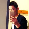 爱烂漫 浮尘人生的头像