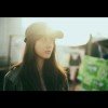 沁宝的头像