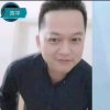 惜缘的头像