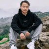 魅音情歌浪子（退了）的头像