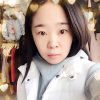 幸福的麦穗的头像