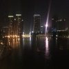 再见&bsol;昨天的头像