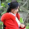 康乃馨的头像