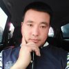 老衲法号乱来的头像