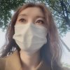 努力改变一切え的头像