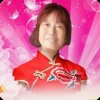 灵芝的头像