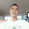 前世今生的头像