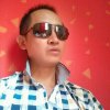 广乐zhangxiang的头像