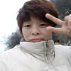 永远幸福的头像