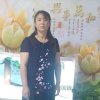 好运如意资深主唱花落无声的头像