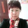 秋水伊人的头像