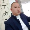 正在输入……的头像
