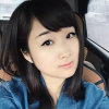 Sunny美庆的头像