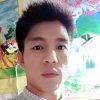 情歌再也唱不出我的悲伤的头像