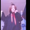 欢迎你？的头像