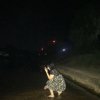 涛声依旧的头像