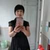 懂你的头像