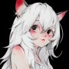 ʚ可2ɞ​的头像